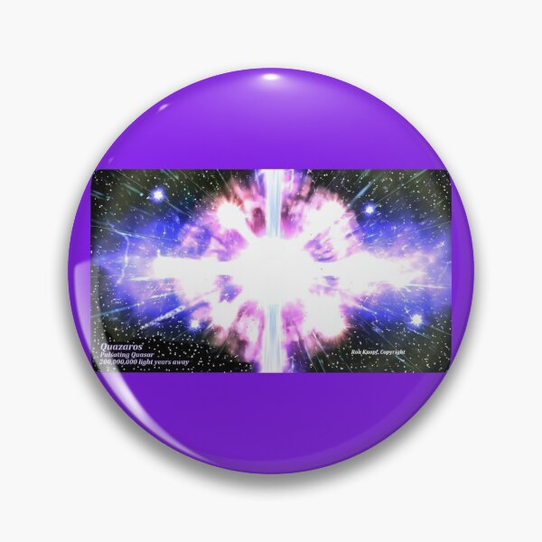 Item preview, Cosmic Art                                     //        Quazaros!     designed and sold by Imagin8er.
