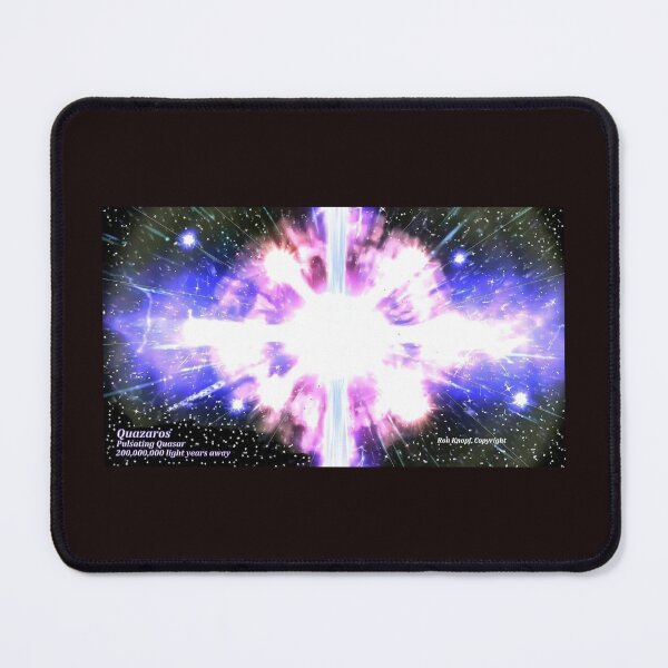 Item preview, Cosmic Art                                     //        Quazaros!     designed and sold by Imagin8er.