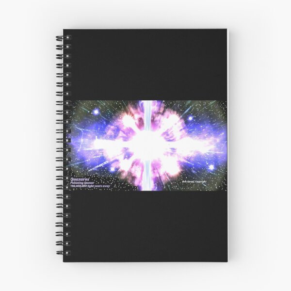 Item preview, Cosmic Art                                     //        Quazaros!     designed and sold by Imagin8er.