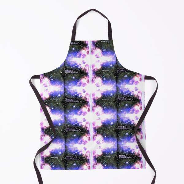 Item preview, Cosmic Art // Quazaros! designed and sold by Imagin8er.