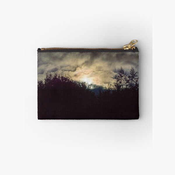 Item preview, Mountain Sunrise (D) designed and sold by Mark Fendrick.