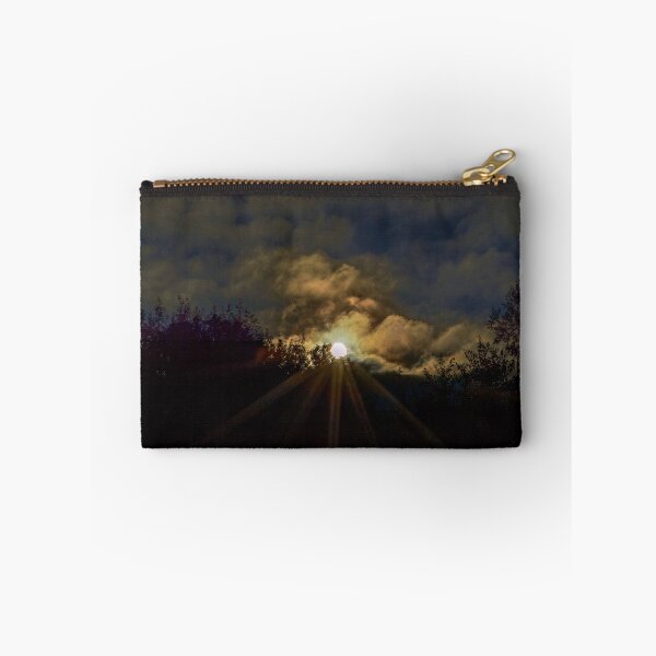 Item preview, Mountain Sunrise (J) designed and sold by Mark Fendrick.