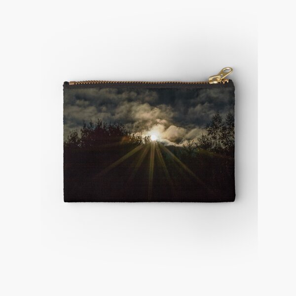 Item preview, Mountain Sunrise (I) designed and sold by Mark Fendrick.