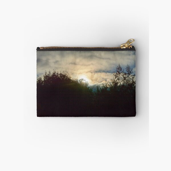 Item preview, Mountain Sunrise (C) designed and sold by Mark Fendrick.