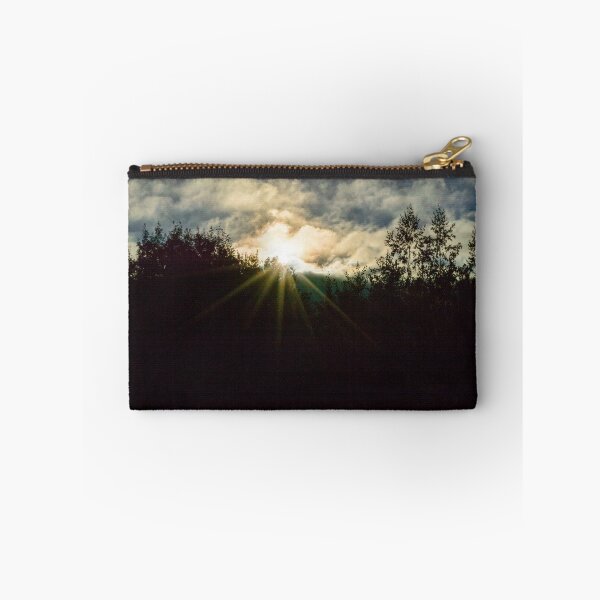 Item preview, Mountain Sunrise (H) designed and sold by Mark Fendrick.