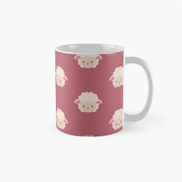 Item preview, World Vegetarian Day - Sheep designed and sold by kwbord.
