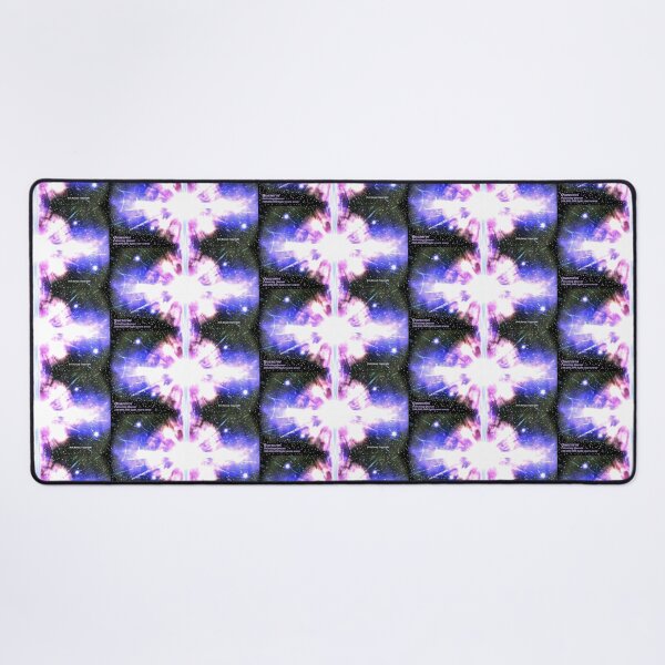 Item preview, Cosmic Art                                     //        Quazaros!     designed and sold by Imagin8er.