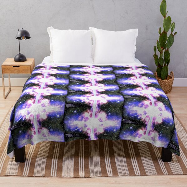 Item preview, Cosmic Art // Quazaros! designed and sold by Imagin8er.