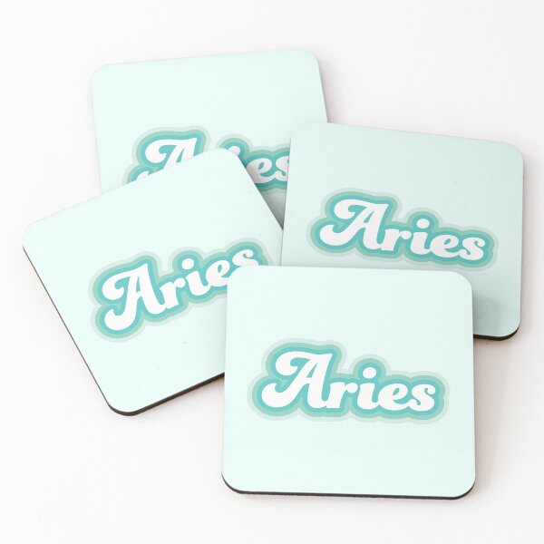 Item preview, Aries designed and sold by espanier.