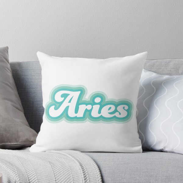 Item preview, Aries designed and sold by espanier.