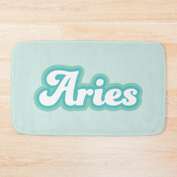 Item preview, Aries designed and sold by espanier.