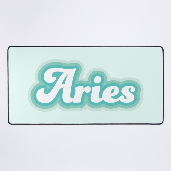 Item preview, Aries designed and sold by espanier.