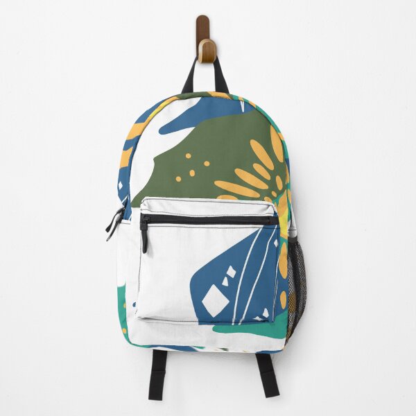 Item preview, Comet Calcifer designed and sold by Smoke and Mirage.