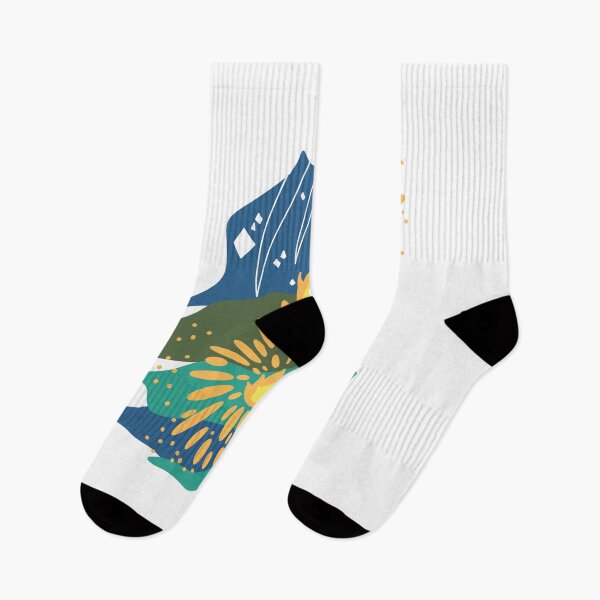 Item preview, Cometa Calcifer designed and sold by Smoke and Mirage.