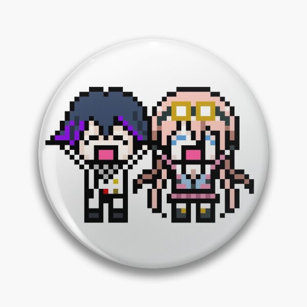 Item preview, Irouma Pixels designed and sold by trollpokemon7.