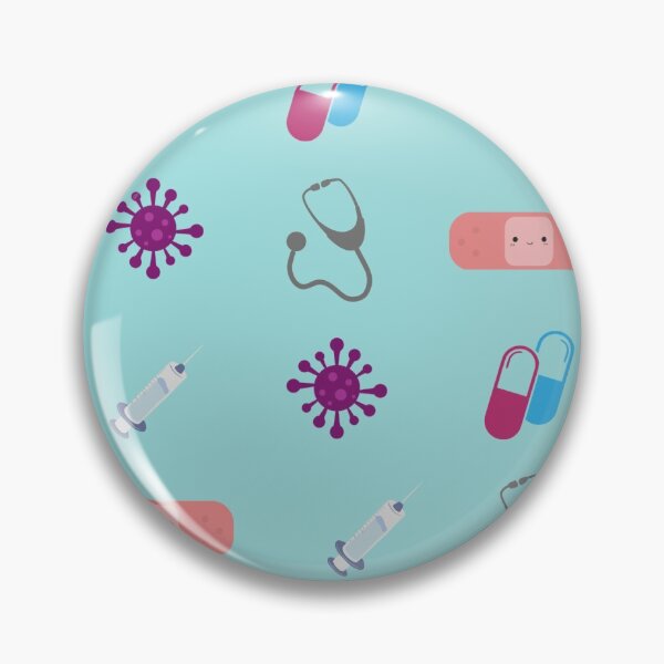 Item preview, Healthy designed and sold by Soaressouza.
