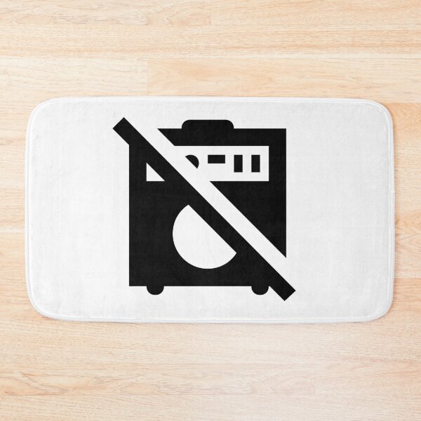 Item preview,  MDI Amplifier-Off designed and sold by GnarlyFurtardo.