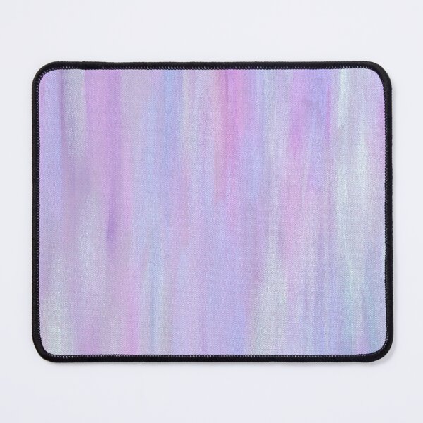 Item preview, Divine Transformation: View 2 (Acrylic Painting) designed and sold by Lori Ackley.