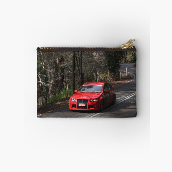 Item preview, Special Stage 26 - Basket Range - Pt.12 designed and sold by Stuart Daddow Photography.