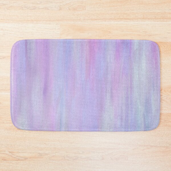 Item preview, Divine Transformation: View 2 (Acrylic Painting) designed and sold by Lori Ackley.