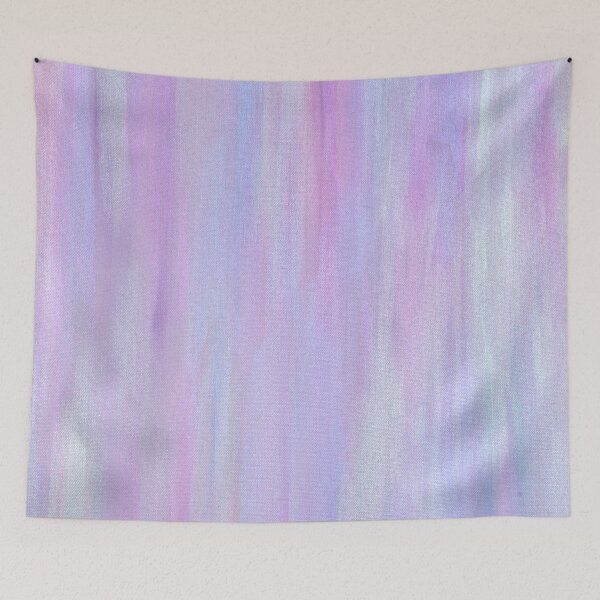 Item preview, Divine Transformation: View 2 (Acrylic Painting) designed and sold by Lori Ackley.