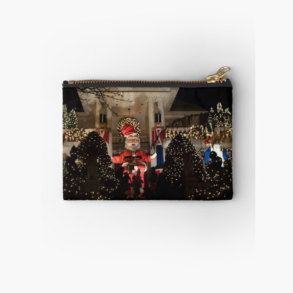 Item preview, Dyker Heights Lights designed and sold by David Bledsoe.