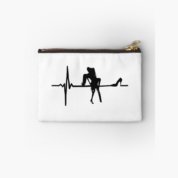 Item preview, Dance Heart Beat with Stiletto She designed and sold by Swigalicious.