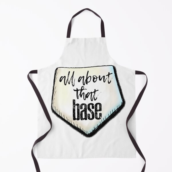Item preview, All About That Base (Bass) designed and sold by Martini-Four.