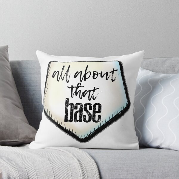 Item preview, All About That Base (Bass) designed and sold by Martini-Four.