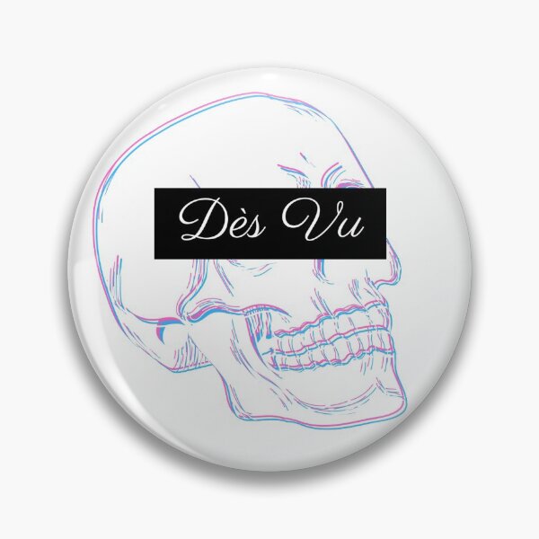 Item preview, Forget Me Not Neon Colors designed and sold by IndagoAdihs.