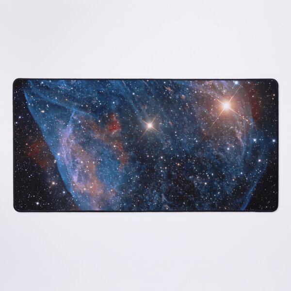 Item preview, Dolphin's Head Nebula HD! designed and sold by Pablo Carlos Budassi.