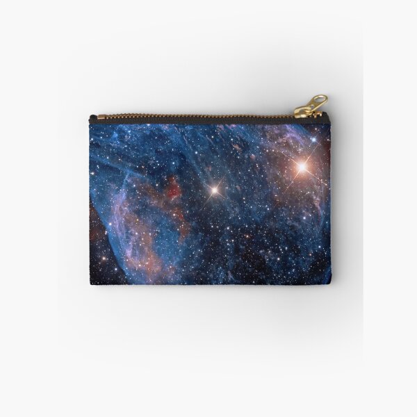 Item preview, Dolphin's Head Nebula HD! designed and sold by Pablo Carlos Budassi.