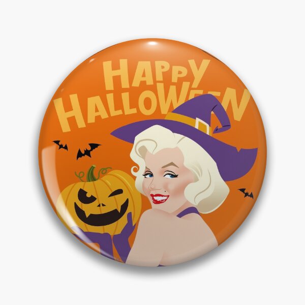 Item preview, Trick or treat designed and sold by AleMogolloArt.