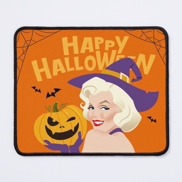 Item preview, Trick or treat designed and sold by AleMogolloArt.