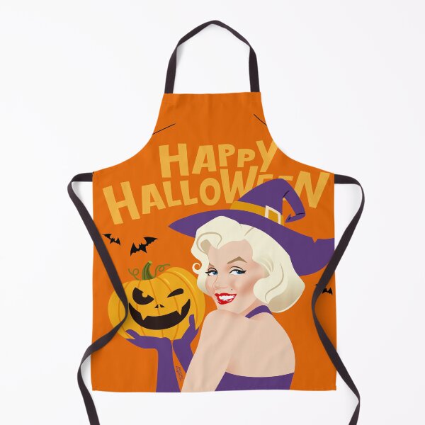 Item preview, Trick or treat designed and sold by AleMogolloArt.