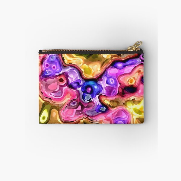 Item preview, Bermuda designed and sold by circleMstudios.
