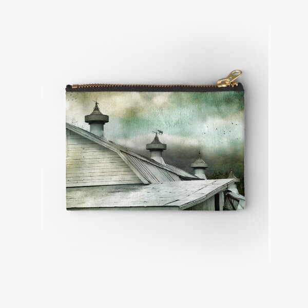 Item preview, 1952 designed and sold by John Rivera.