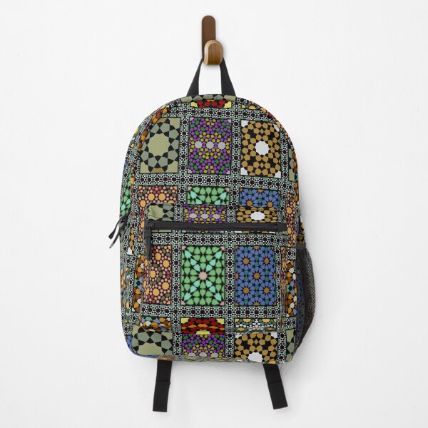 Item preview, Checkr designed and sold by Rixn.