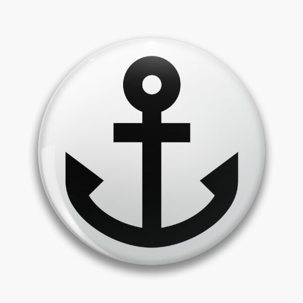 Item preview, MDI Anchor designed and sold by GnarlyFurtardo.