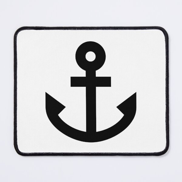 Item preview, MDI Anchor designed and sold by GnarlyFurtardo.