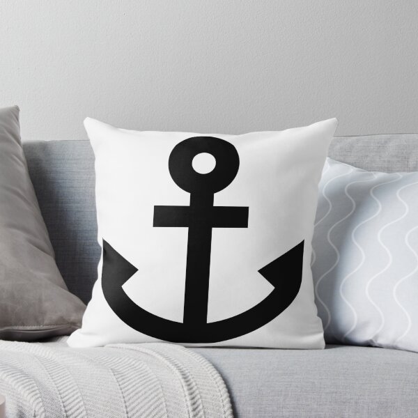 Item preview, MDI Anchor designed and sold by GnarlyFurtardo.