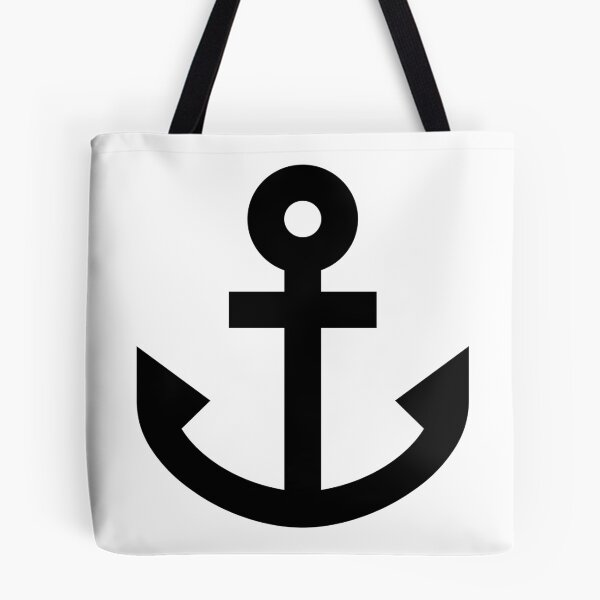 Item preview, MDI Anchor designed and sold by GnarlyFurtardo.