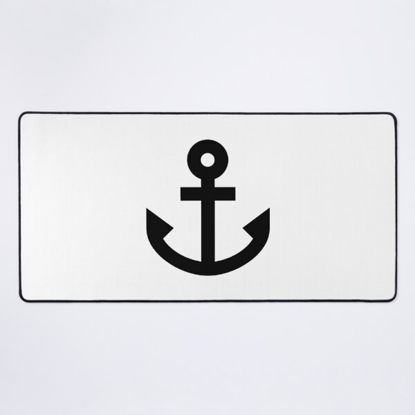 Item preview, MDI Anchor designed and sold by GnarlyFurtardo.