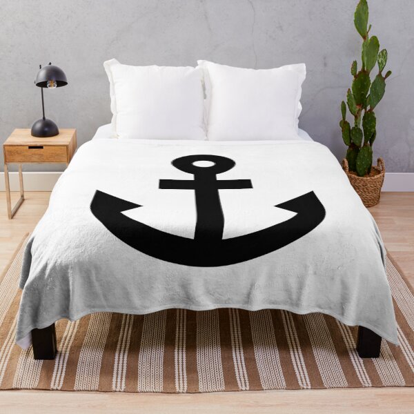 Item preview, MDI Anchor designed and sold by GnarlyFurtardo.