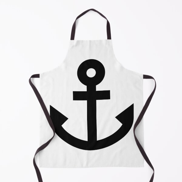 Item preview, MDI Anchor designed and sold by GnarlyFurtardo.