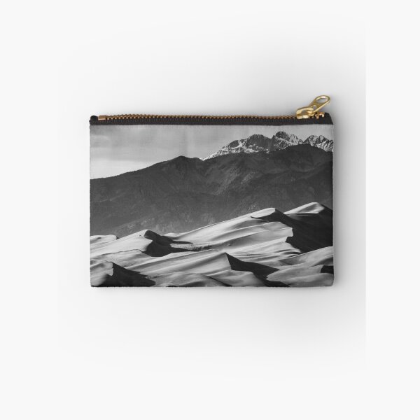 Item preview, Rugged Dunes designed and sold by Ryan Wright.