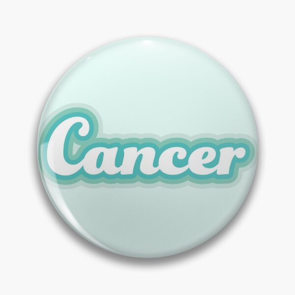 Item preview, Cancer designed and sold by espanier.
