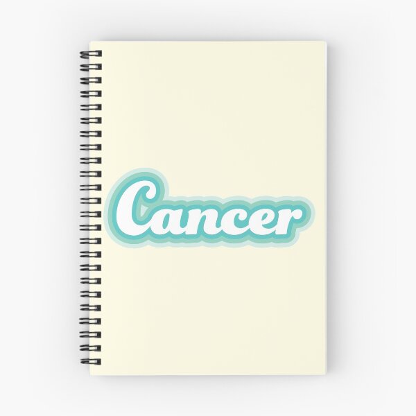 Item preview, Cancer designed and sold by espanier.