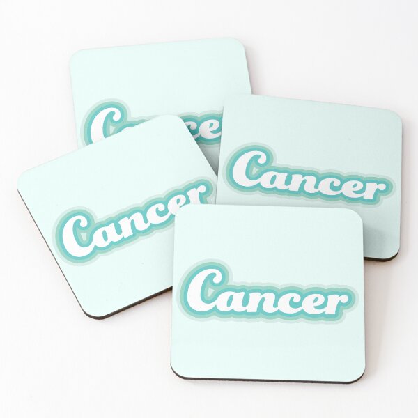 Item preview, Cancer designed and sold by espanier.