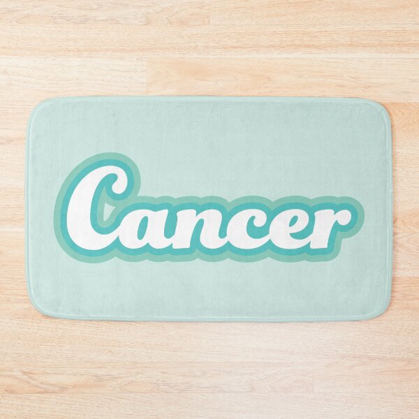 Item preview, Cancer designed and sold by espanier.